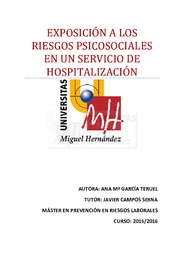 Garcia Teruel, Ana Mª TFM. Hecho pdf.pdf.jpg