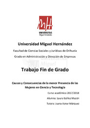 TFG Ibáñez Mazón, Laura.pdf.jpg