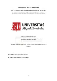TFG- Sáez Marín, Enrique.pdf.jpg