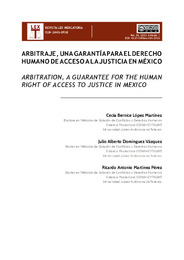 LOPEZ+MARTINEZ-ARBITRAJE,+UNA+GARANTÍA+PARA+EL+DERECHO+HUMANO+DE+ACCESO+A+LA+JUSTICIA+EN+MÉXICO.pdf.jpg