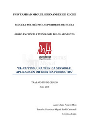 TFG Portero Mira, Zaira.pdf.jpg