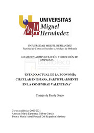 TFG Galvez Garcia, Maria Esperanza.pdf.jpg