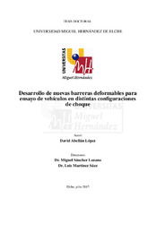 TD Abellan Lopez David.pdf.jpg