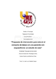 TFG Noelia Lucía Martínez Rives.pdf.jpg