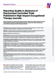Reporting Quality in Abstracts of.pdf.jpg