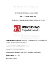 Sánchez-AjofrínMoreno,Paula_TFG.pdf.jpg