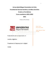 TFG-Parra Hernández, Pablo.pdf.jpg