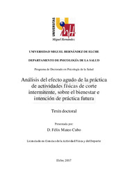 TD  Mateo Cubo, Félix.pdf.jpg