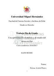 TFG-Murru, Eleni.pdf.jpg