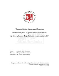 Tesis_Cofré Henríquez, Aarón M. .pdf.jpg