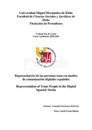 TFG-Manzano Martínez, Armando.pdf.jpg