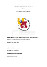 MARTINEZ MUÑOZ, MARIA, TFG.pdf.jpg