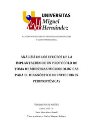 MONTAÑANA ROSELL, NEUS.pdf.jpg