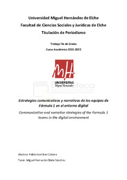 TFG-Box Coloma, Pablo José.pdf.jpg