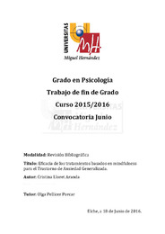 TFG Lloret Aranda, Cristina.pdf.jpg