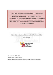 PIÑAR CABEZOS, DIANA.pdf.jpg