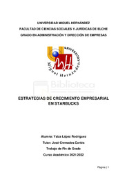 TFG- López Rodríguez, Yaiza.pdf.jpg