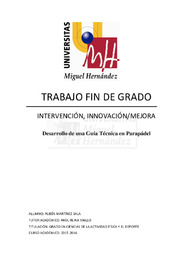 TFG Martínez Sala, Rubén.pdf.jpg