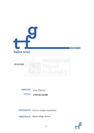 TFG Sánchez-Guijo Muñoz, Verónica.pdf.jpg
