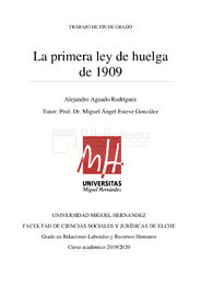 TFG-Aguado Rodríguez, Alejandro.pdf.jpg