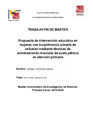 BERNAL JORQUERA, MARTA.pdf.jpg