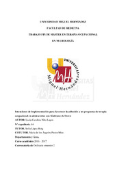 TFM Niño Lagos, Lucía Carolina.pdf.jpg