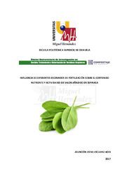 TFM Esclapez Boix, Asunción Ester.pdf.jpg