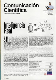 Inteligencia real.pdf.jpg