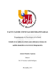 Montalvo Espinosa, Antonio.pdf.jpg