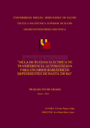 TFG-Ñiguee Llopis, Cristina.pdf.jpg