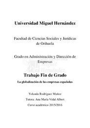 TFG Rodriguez Muñoz, Yolanda.pdf.jpg