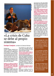 La crisis de cuba se debe al propio sistema_Alicia de Lara.pdf.jpg