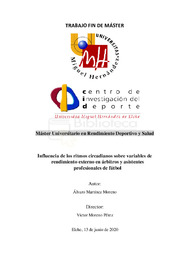 Martínez Moreno, Álvaro_TFM.pdf.jpg