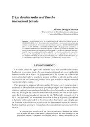 Los derechos reales en el Derecho internacional privado.pdf.jpg