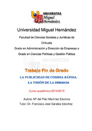 TFG Martinez Escorza, Pilar.pdf.jpg