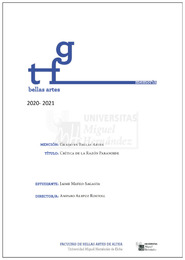 TFG Mateo-Sagasta Fernández de Navarrete, Jaime.pdf.jpg