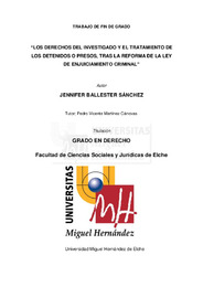 TFG BALLESTER SÁNCHEZ JENNIFER.pdf.jpg