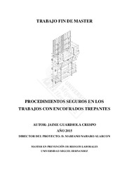 TFM Guardiola Crespo, Jaime.pdf.jpg
