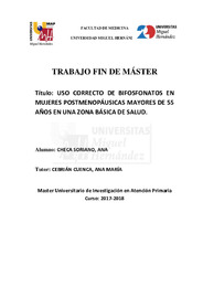 ANA CHECA SORIANO.pdf.jpg
