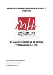 GARCÍA_MARTINEZ-DE-MIGUEL_PALOMA_TFM.pdf.jpg
