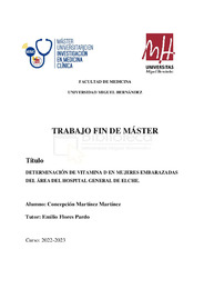 MARTINEZ MARTINEZ, CONCEPCION_.pdf.jpg