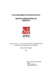 Heredia_Aguado_Enrique_TFM.pdf.jpg