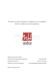TFG-Martínez García, Héctor Manuel.pdf.jpg
