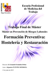 TFM Fuentes Mendoza, Alejandro.pdf.jpg