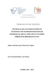 MARTINEZ GARCIA, MARIA DE LOS ANGELES_849038_assignsubmission_file_Martínez_García, María de los Ángeles.pdf.jpg