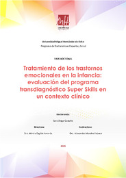 Diego Castaño_Sara_Tesis SF.pdf.jpg