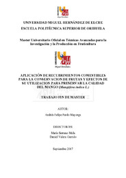 TFM Pardo Mayorga, Andrés Felipe .pdf.jpg