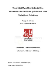 TFG-Lafuente Rodríguez, José Antonio.pdf.jpg