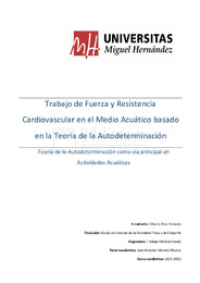 TFG-Ruiz Peinado, Alberto.pdf.jpg