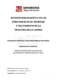TFM_Pascual de Jesus Cambara Rodríguez.pdf.jpg